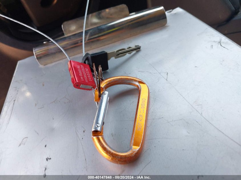 2012 Nissan Rogue Sv VIN: JN8AS5MT5CW611972 Lot: 40147848