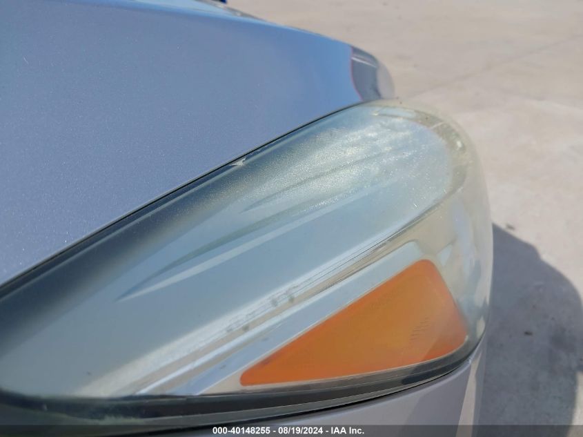 2016 Ford Escape Se VIN: 1FMCU0GX8GUC10378 Lot: 40148255