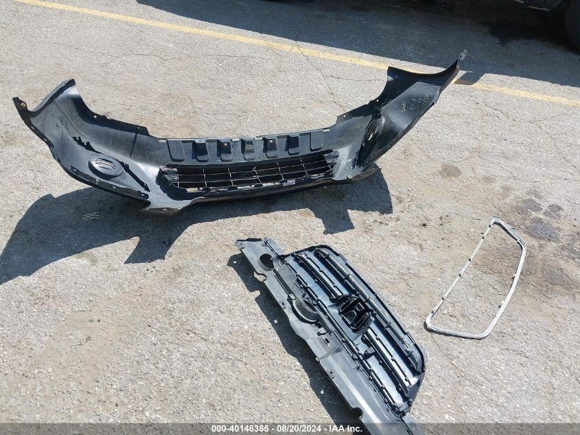 2006 Honda Cr-V Lx VIN: JHLRD78556C022025 Lot: 40148355