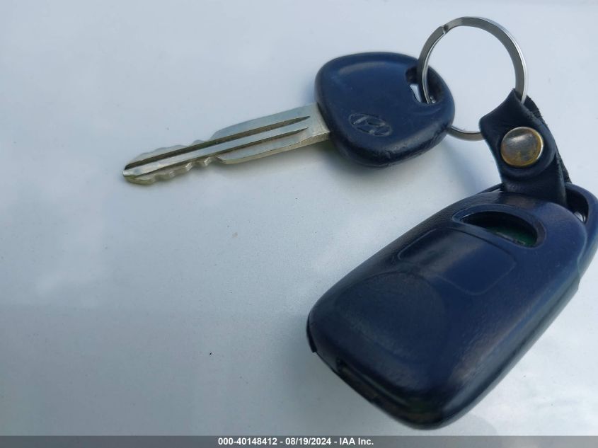 2008 Hyundai Tucson Limited V6/Se VIN: KM8JN12DX8U826480 Lot: 40148412