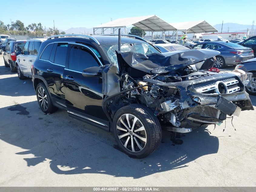 2014 Ford Fusion, S