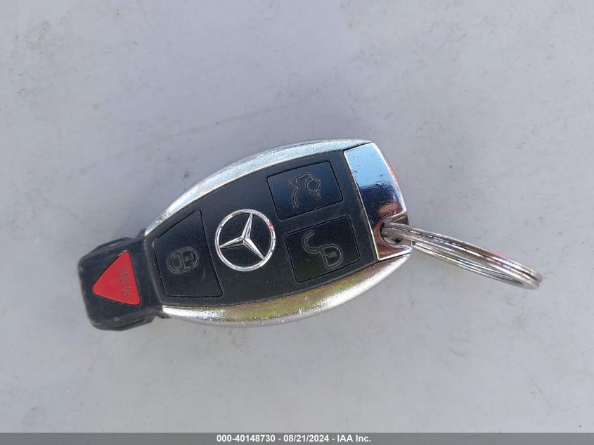 WDBLJ70G6XF060922 1999 Mercedes-Benz Clk 430