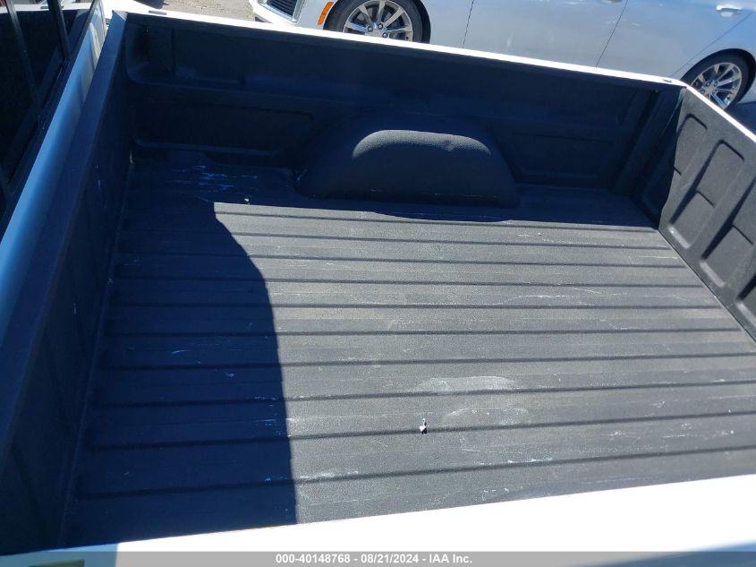 1990 Chevrolet Gmt-400 C1500 VIN: 1GCDC14K8LZ196845 Lot: 40148768