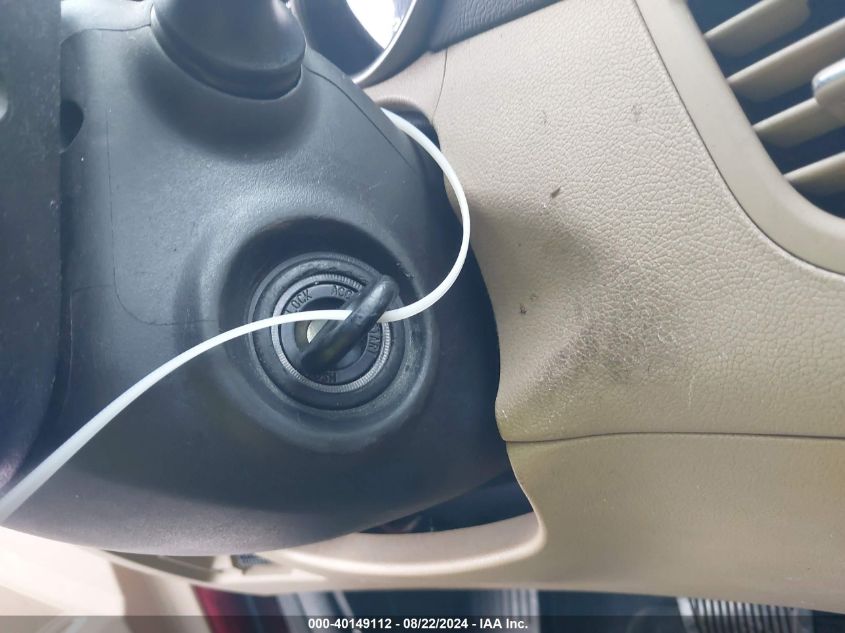 5NPDH4AE0DH326255 2013 Hyundai Elantra Limited