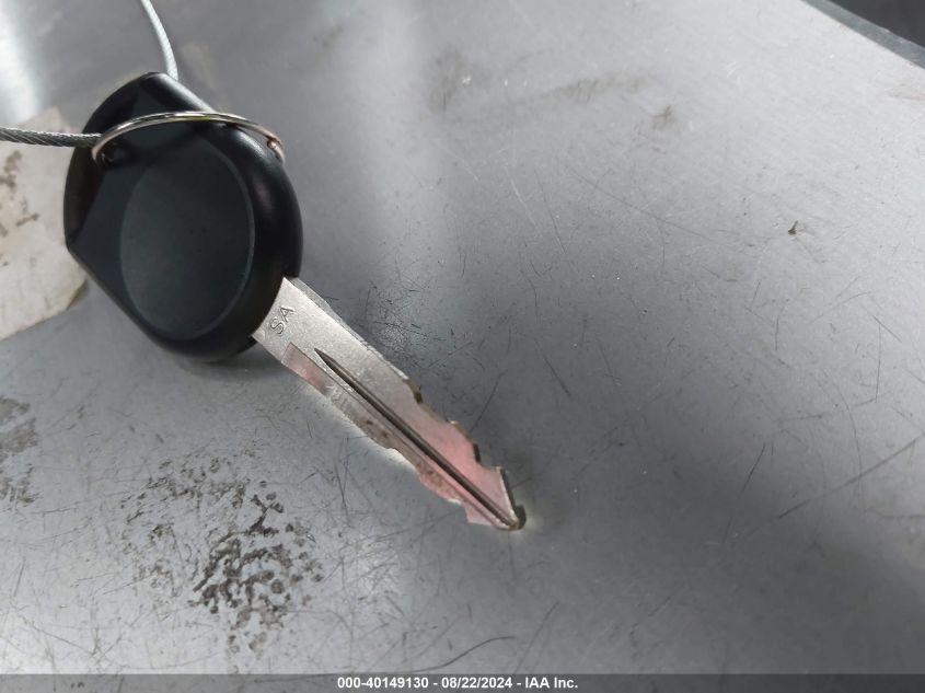 2009 Ford Escape Xlt VIN: 1FMCU93GX9KA98255 Lot: 40149130