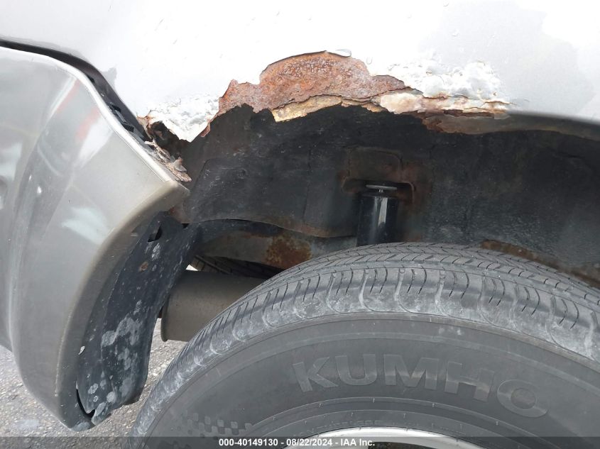 2009 Ford Escape Xlt VIN: 1FMCU93GX9KA98255 Lot: 40149130