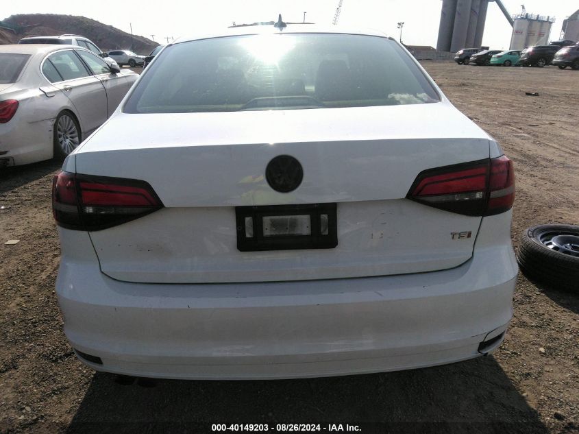 3VWDB7AJ1JM213269 2018 VOLKSWAGEN JETTA - Image 16