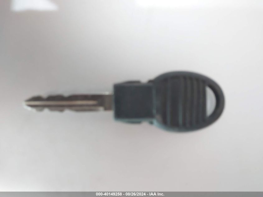 2013 Ram 1500 Slt VIN: 1C6RR6GP8DS608935 Lot: 40149258