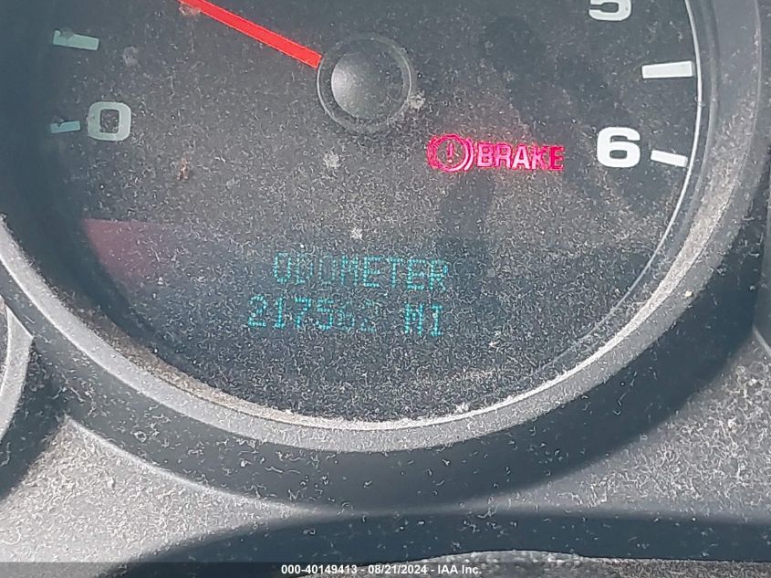 2010 GMC Sierra 1500 Work Truck VIN: 3GTRCTEAXAG273848 Lot: 40149413