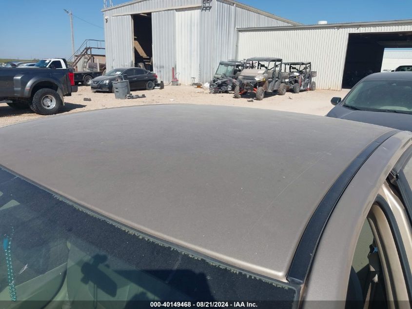 2007 Chevrolet Malibu Ls VIN: 1G1ZS57F57F269104 Lot: 40149468