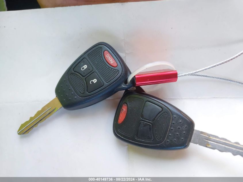 2012 Jeep Wrangler Unlimited Rubicon VIN: 1C4BJWFG7CL124721 Lot: 40149736