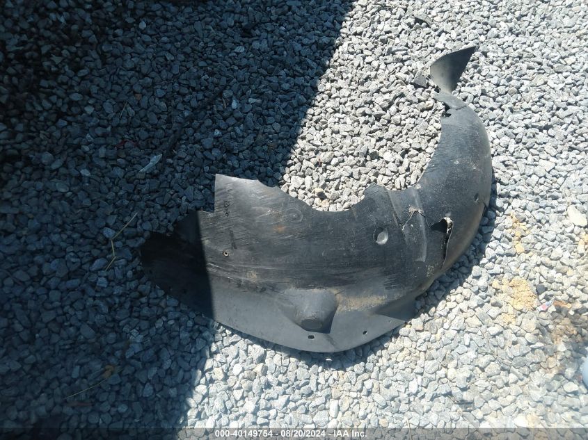 1FTSW31F5XEE73708 1999 Ford F-350 Lariat/Xl/Xlt