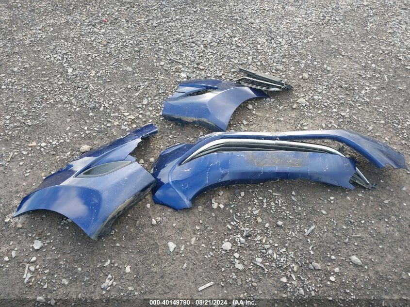 5NPDH4AE5CH064084 2012 Hyundai Elantra Gls/Limited