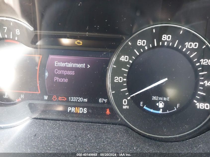 2013 Lincoln Mkz VIN: 3LN6L2JK6DR800669 Lot: 40149868