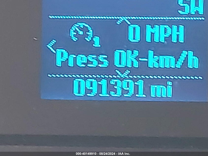 2018 FORD F-250 SUPER DUTY - 1FT7W2BTXJEC24509