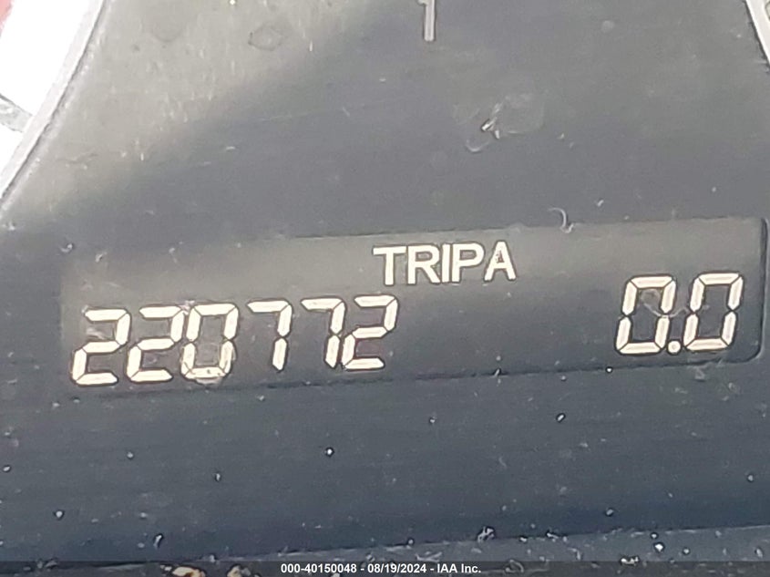 2011 Honda Accord 2.4 Se VIN: 1HGCP2F65BA116101 Lot: 40150048