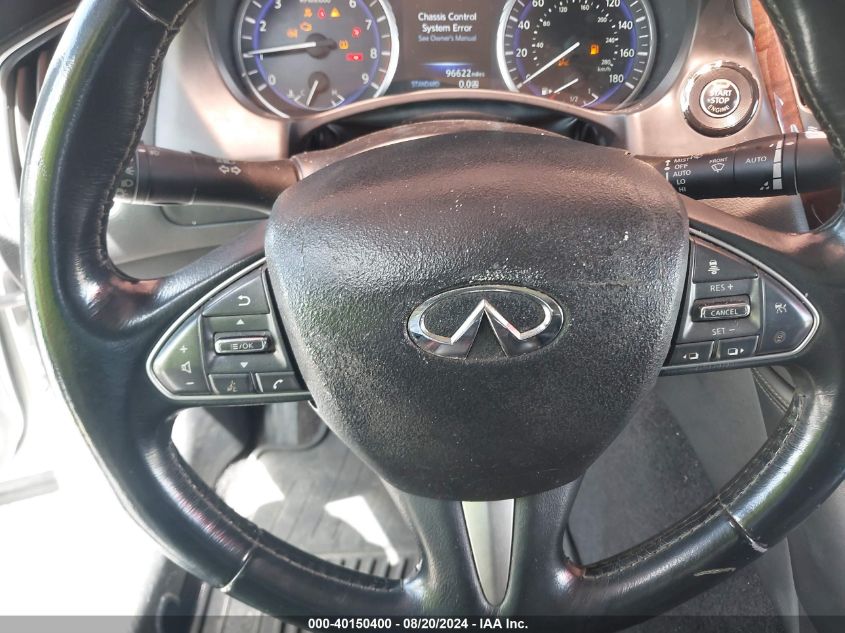 JN1BV7AP2EM670148 2014 Infiniti Q50 Premium