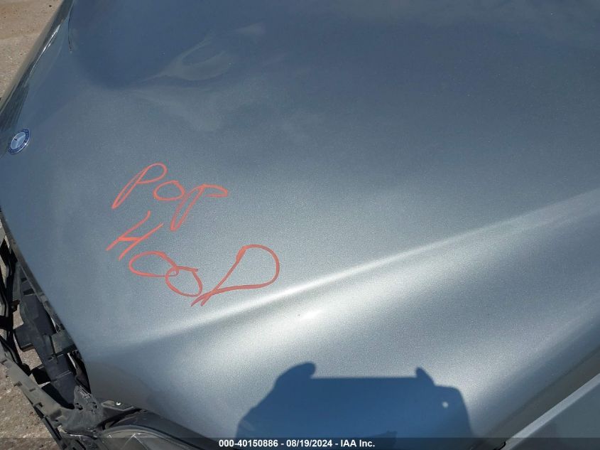 2015 MERCEDES-BENZ E 350 - WDDHF5KBXFB100753