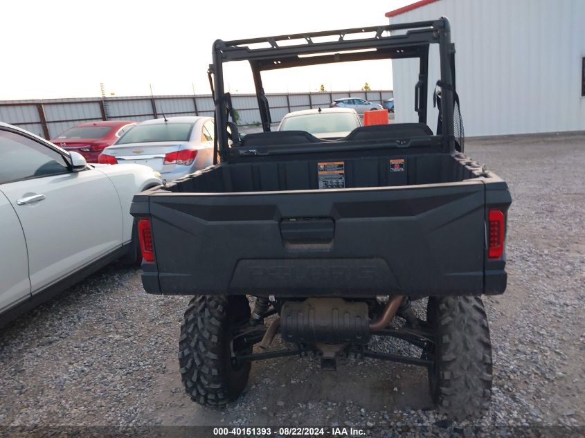 2023 Polaris Ranger Sp 570 Premium VIN: 3NSMAE577PE250319 Lot: 40151393