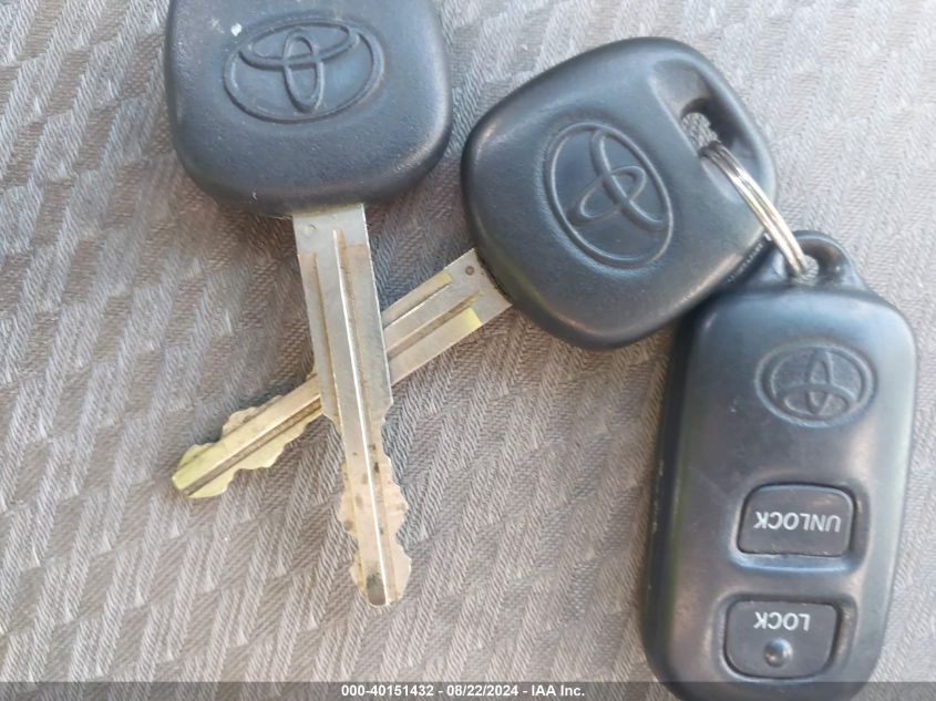 2007 Toyota Highlander V6 VIN: JTEHP21A570223402 Lot: 40151432