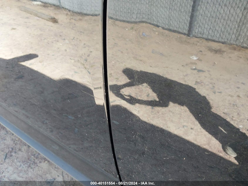 2013 Ford Edge Sel VIN: 2FMDK4JC5DBA06761 Lot: 40151554