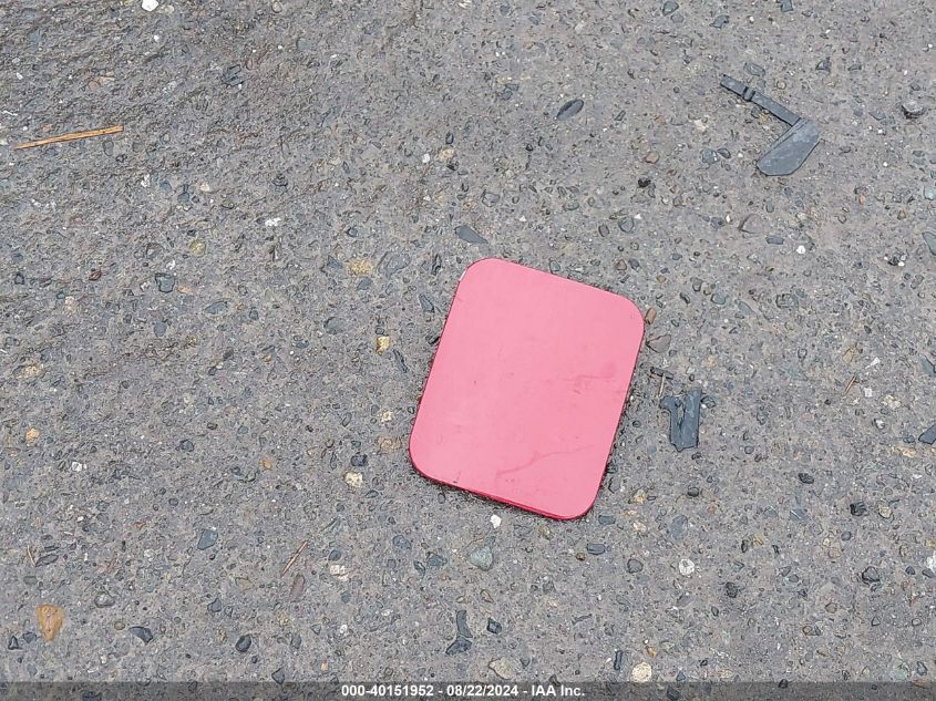 1994 Toyota Camry Xle VIN: JT2SK13E3R0263086 Lot: 40151952