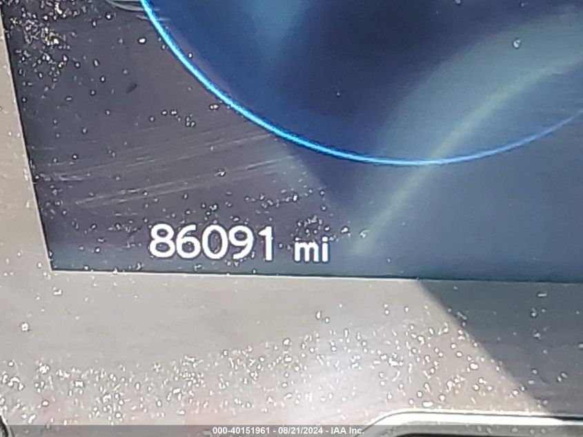 2016 BMW I8 - WBY2Z2C5XGV675691