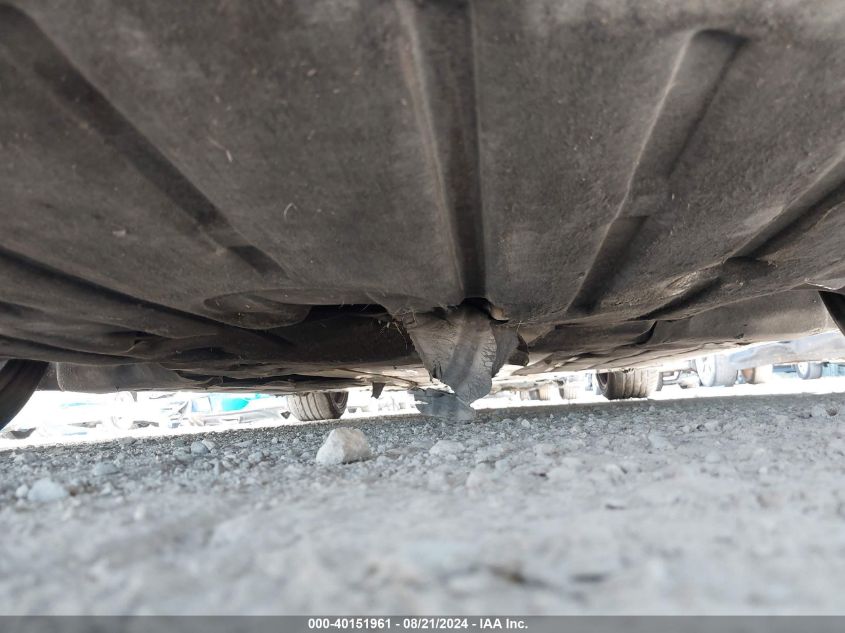 2016 BMW I8 - WBY2Z2C5XGV675691