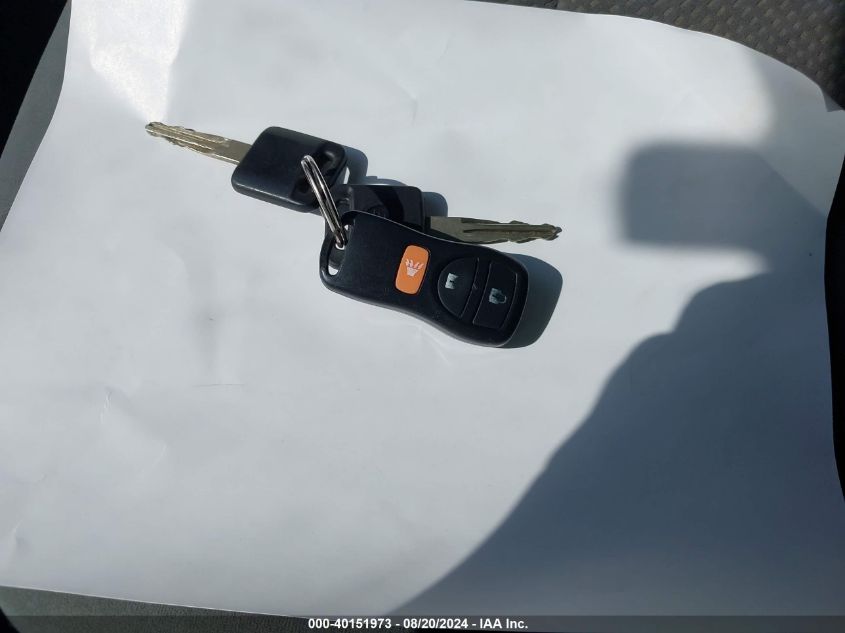 2011 Nissan Sentra 2.0 VIN: 3N1AB6AP3BL655632 Lot: 40151973