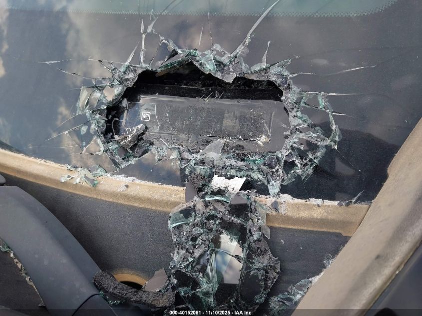 2021 Cadillac Escalade 4Wd Sport VIN: NCS108602 Lot: 40152061