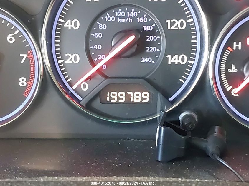 2003 Honda Civic Lx VIN: 2HGES15513H596280 Lot: 40152073