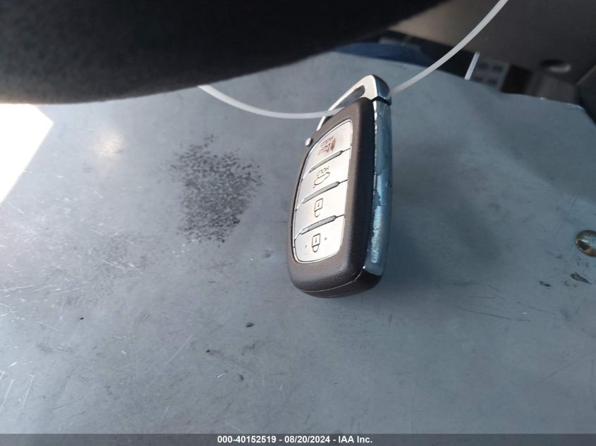 KMHDH4AH5EU148517 2014 Hyundai Elantra Se/Sport/Limited