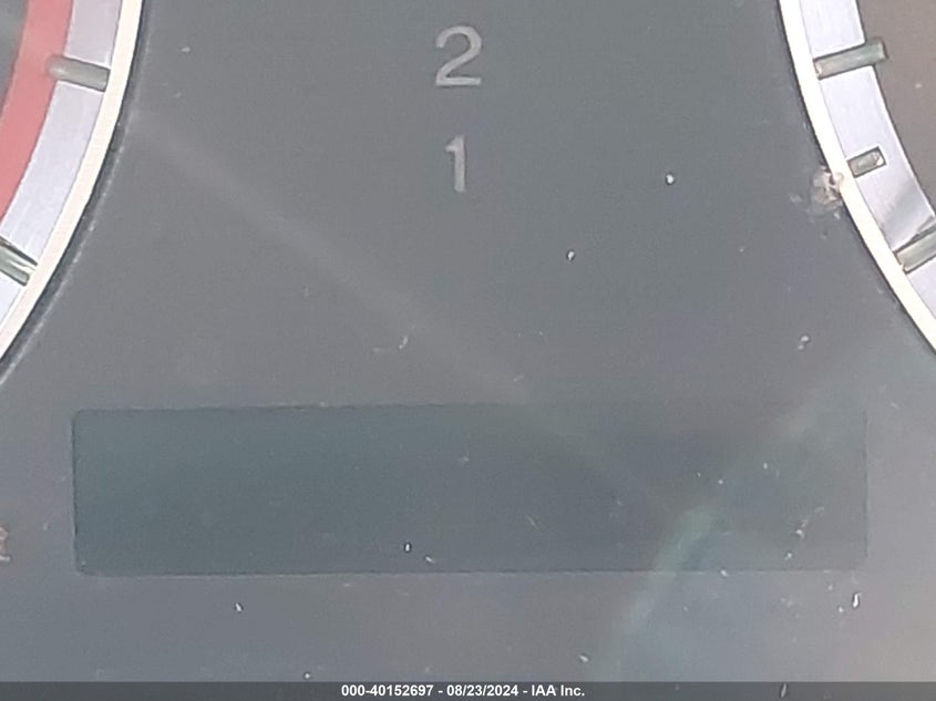 2010 Honda Accord Sdn 2.4 Ex-L/Ex-L VIN: 1HGCP2F83AA034576 Lot: 40152697