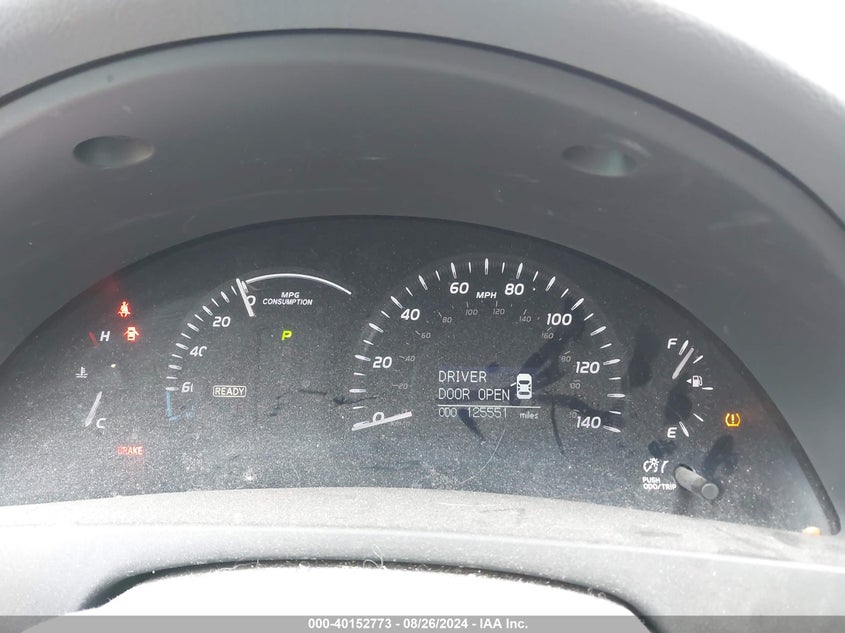 2007 Toyota Camry Hybrid VIN: 4T1BB46K97U022483 Lot: 40152773