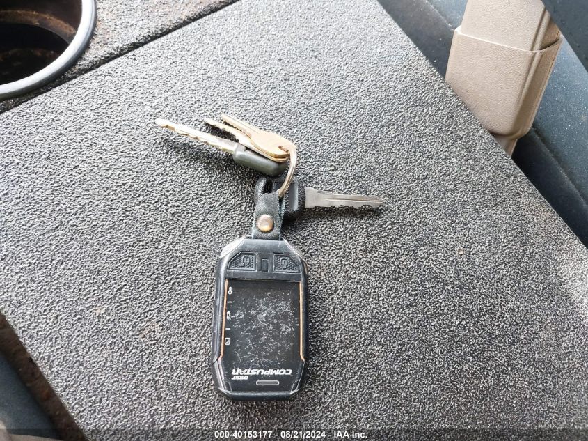 1999 Chevrolet Suburban K1500 VIN: 1GNFK16R0XJ408512 Lot: 40153177