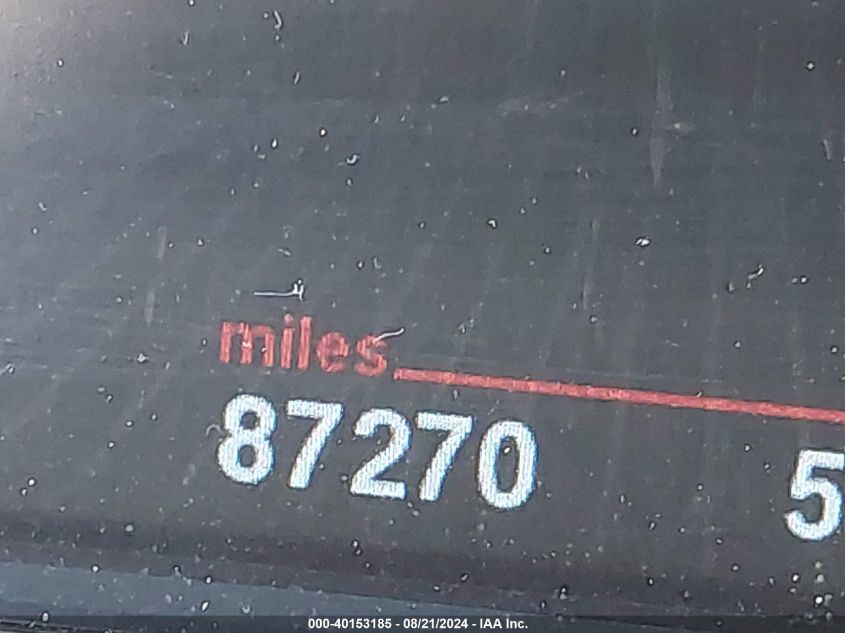 2016 BMW 550I VIN: WBAKN9C51GD962054 Lot: 40153185