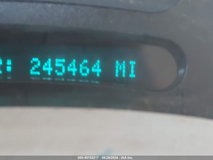 2005 GMC Sierra 1500 Slt VIN: 1GTEK19BX5E201215 Lot: 40153217