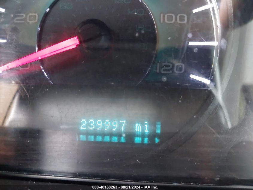 2011 Ford Fusion Se VIN: 3FAHP0HA1BR239593 Lot: 40153263