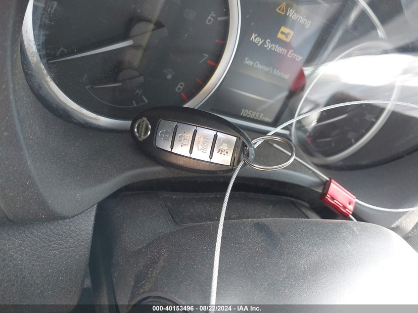 VIN 3N1AB7AP3JY229172 2018 NISSAN SENTRA SV