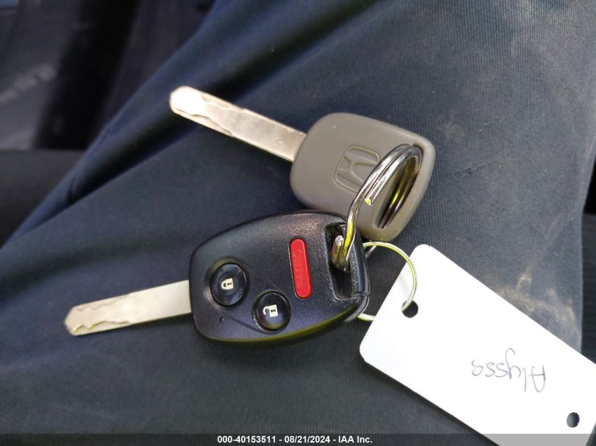 5J6RM4H35CL049984 2012 Honda Cr-V Lx