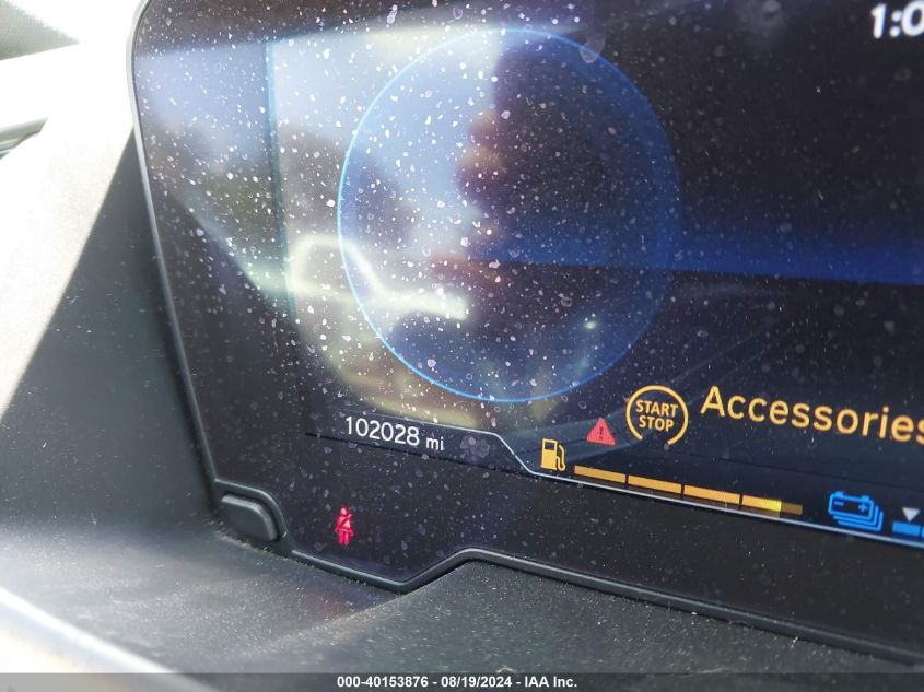 2014 BMW i8 - WBY2Z2C57EVX64471