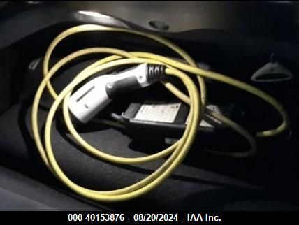 2014 BMW i8 - WBY2Z2C57EVX64471