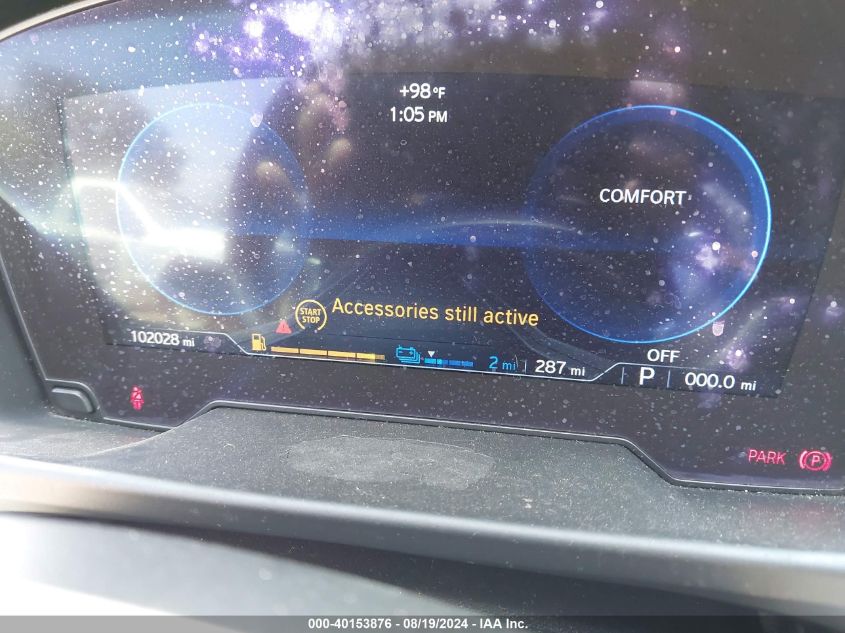 2014 BMW i8 - WBY2Z2C57EVX64471