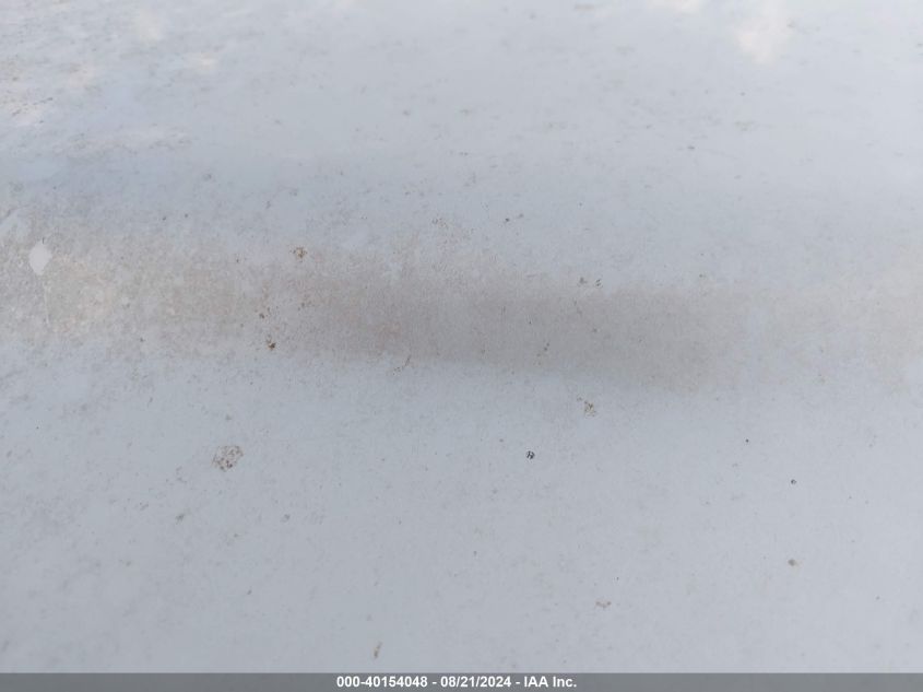 2006 Ford F150 Supercrew VIN: 1FTPW12516FA27189 Lot: 40154048