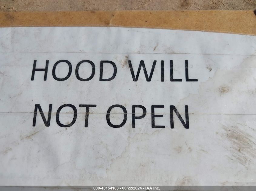 2014 Chevrolet Cruze 1Lt Auto VIN: 1G1PC5SB9E7479186 Lot: 40154103