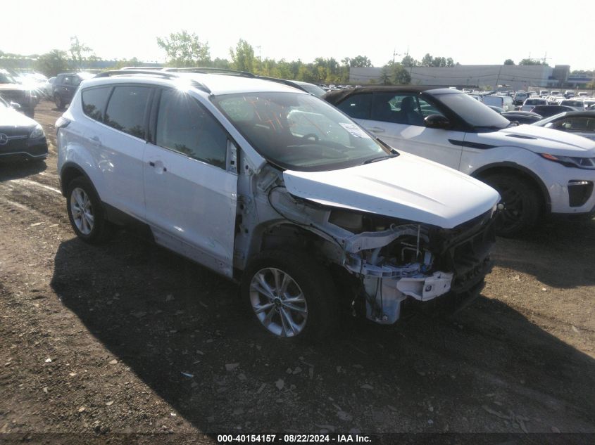 1FMCU0G97HUB71933 2017 FORD ESCAPE - Image 17