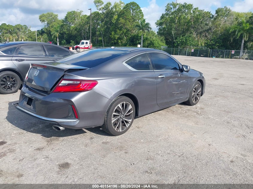 VIN 1HGCT1B82HA006550 2017 HONDA ACCORD EX-L