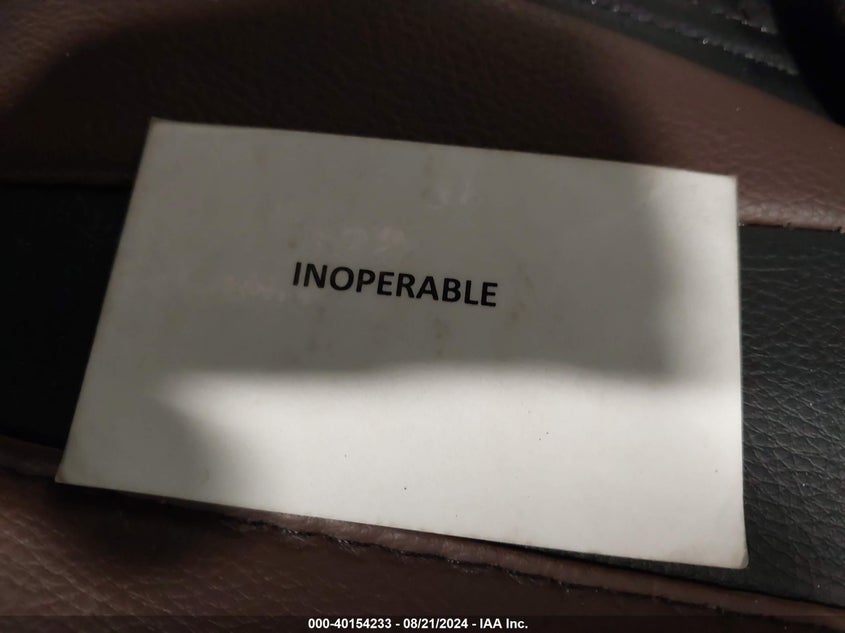 2018 TOYOTA RAV4 LE - JTMBFREV1JJ212918