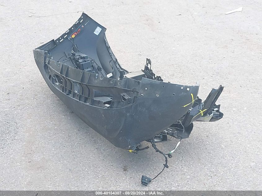 2021 JEEP GRAND CHEROKEE L LIMITED 4X2 - 1C4RJJBG6M8115276