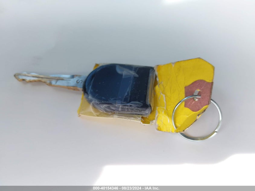 2010 Ford F-150 Fx4/Harley-Davidson/King Ranch/Lariat/Platinum/Xl/Xlt VIN: 1FTFW1EV1AFD35477 Lot: 40154346